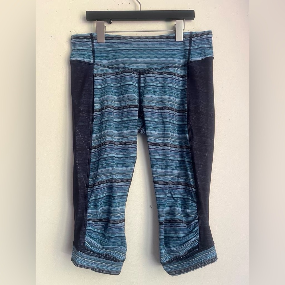 Lululemon Size 10